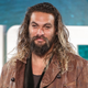 Illustration for article titled Jason Momoa Reveals He Spent Months Becoming Useless Dumbass To Get Into Character For ‘Aquaman’